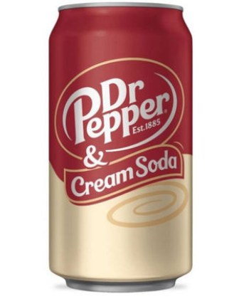 pepper cream.jpg